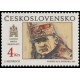2952 - Milan Rastislav Štefánik