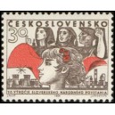 1389 - Dělníci a továrny