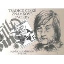 ZSL54 - Oldřich Pošmurný