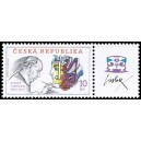 0708 KP - Josef Liesler