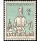 1384 - 200 let Báňské akademie v Banské Štiavnici