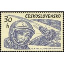 1369 - Jurij Alexejevič Gagarin