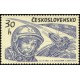 1369-1376 (série) - Výzkum vesmíru