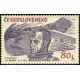 1371 - John Herschel Glenn