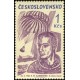 1372 - Malcolm Scott Carpenter
