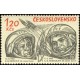 1373 - Pavel Romanovič Popovič a Andrijan Grigorievič Nikolajev