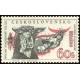 1366 - William Shakespeare: Sen noci svatojánské