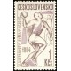 1358 - V. mistrovství světa v házené mužů