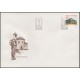 2984 FDC - Říp