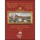0488A (aršík) - Giovanni Castrucci - Pohled na Hradčany