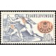 1357 - Lyžování