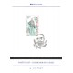 PLZ08a - Antonín Dvořák
