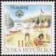 0515 - Europa - skauting