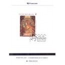 PLZ19 - Alfons Mucha