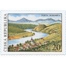0920 - Porta Bohemica