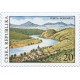 0920 - Krásy naší vlasti: Porta Bohemica