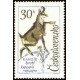 1347-1352 (série) - Zvířena