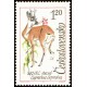 1350 - Srnec obecný