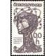 1346 - Společnost pro šíření vědeckých znalostí