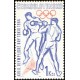 1342 - Tokio 1964: Box