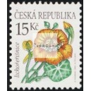 0529 - Krása květů - lichořeřišnice