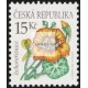 0529 - Krása květů - lichořeřišnice