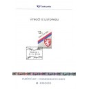 PLZ47 - Výročí 17. listopadu