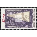0524 - 100 let od založení prvního kina Viktorem Ponrepem