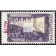 0524 - 100 let od založení prvního kina Viktorem Ponrepem