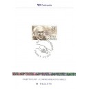 PLZ56 - Sir Nicholas Winton