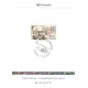 PLZ56 - Sir Nicholas Winton
