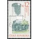 0522 - renesanční kamna