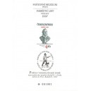 PTM09 - Rudolf II.