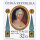 0923 - Osobnosti: Marie Terezie