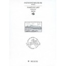 PTM13 - Praha 1794
