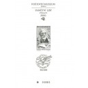 PTM16 - Alfons Mucha