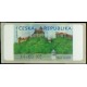 AU 1C/2 (4,00 Kč) - Hrad Veveří