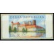 AU 3A (26,00 Kč) - Jindřichův Hradec