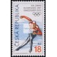 0621 - XXI. zimní olympijské hry Vancouver