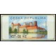 AU 3D (37,00 Kč) - Jindřichův Hradec