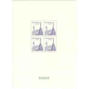 PT01 - Olomouc