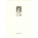 PT05a - Osvobozená republika