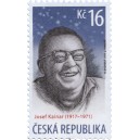 0929 - Josef Kainar