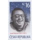 0929 - Osobnosti: Josef Kainar
