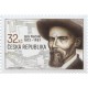 0930 - Jože Plečnik