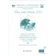 PPM7 - Den české filatelie 2010
