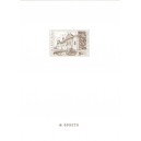 PT16a - Litomyšl