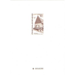 PT17 - Judaica