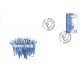 0868 FDC - Osobnosti: Jan Opletal