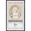 0502 - Josef Slavík